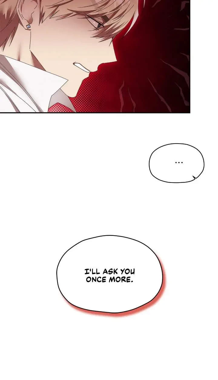 Named Player Elais: The Emperor’s Lady Chapter 32 page 13