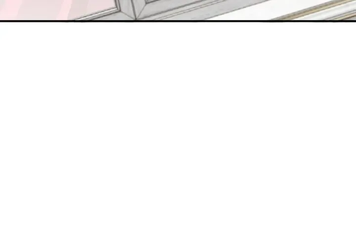 Named Player Elais: The Emperor’s Lady Chapter 33 page 9