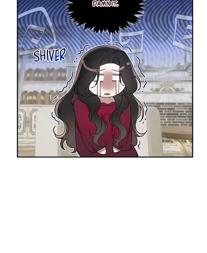 Named Player Elais: The Emperor’s Lady Chapter 33 page 37