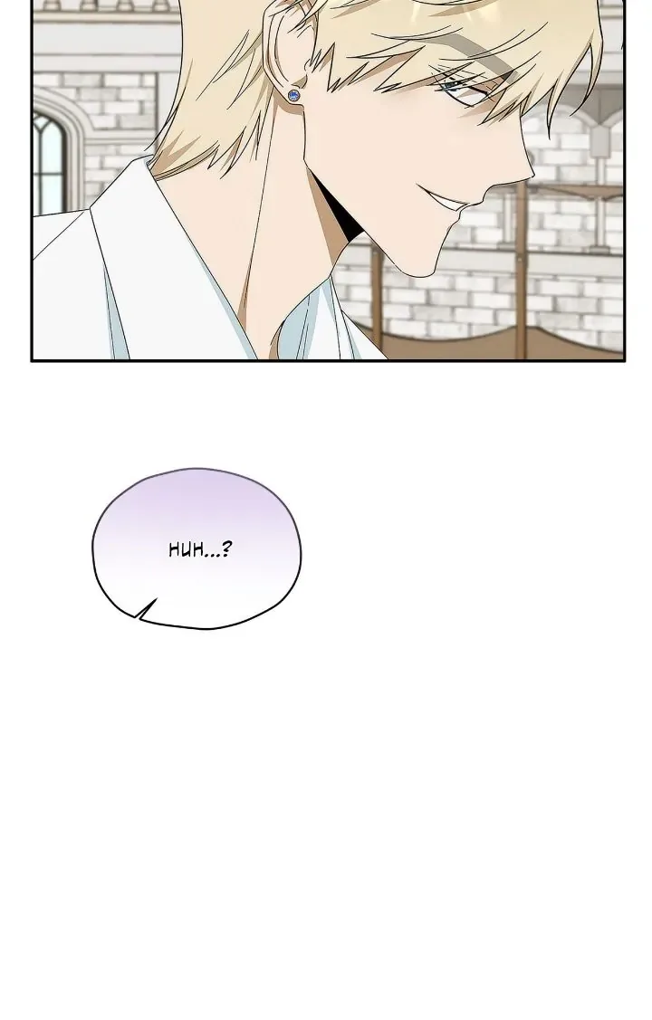 Named Player Elais: The Emperor’s Lady Chapter 35 page 12