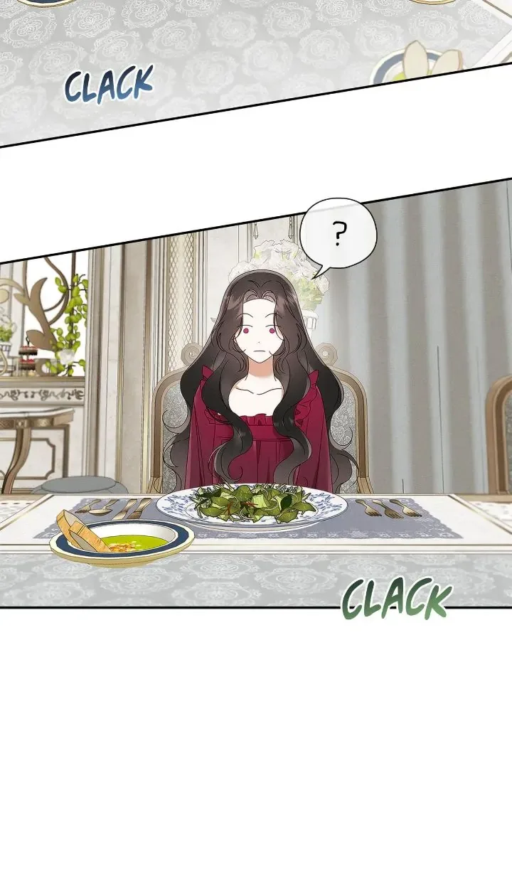 Named Player Elais: The Emperor’s Lady Chapter 34 page 17