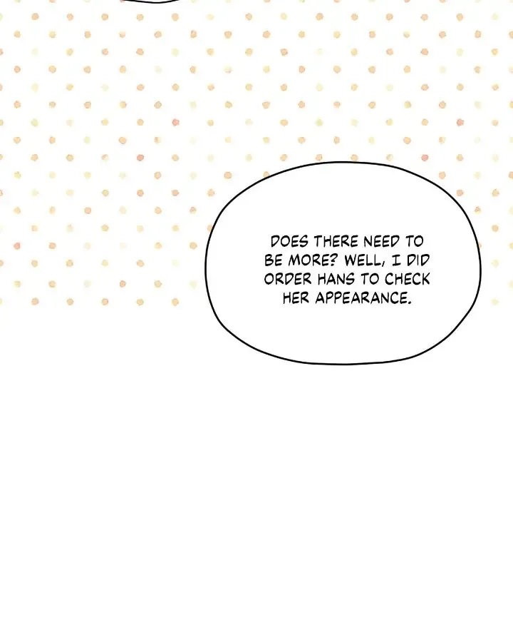 Named Player Elais: The Emperor’s Lady Chapter 31 page 7