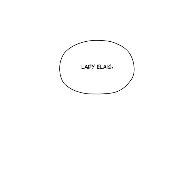 Named Player Elais: The Emperor’s Lady Chapter 35 page 33