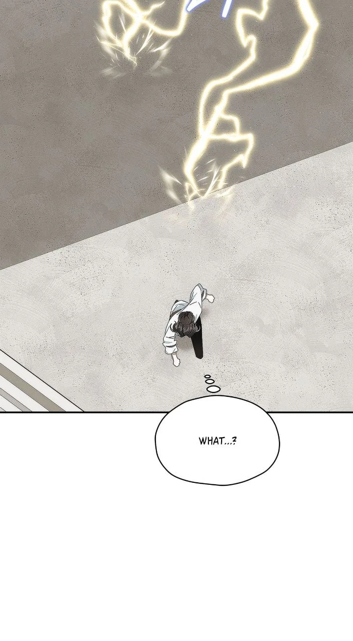 Named Player Elais: The Emperor’s Lady Chapter 36 page 6
