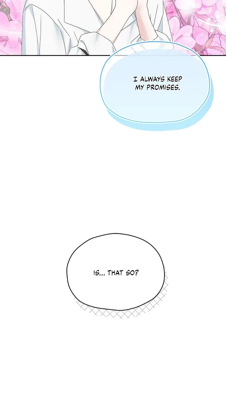 Named Player Elais: The Emperor’s Lady Chapter 36 page 32