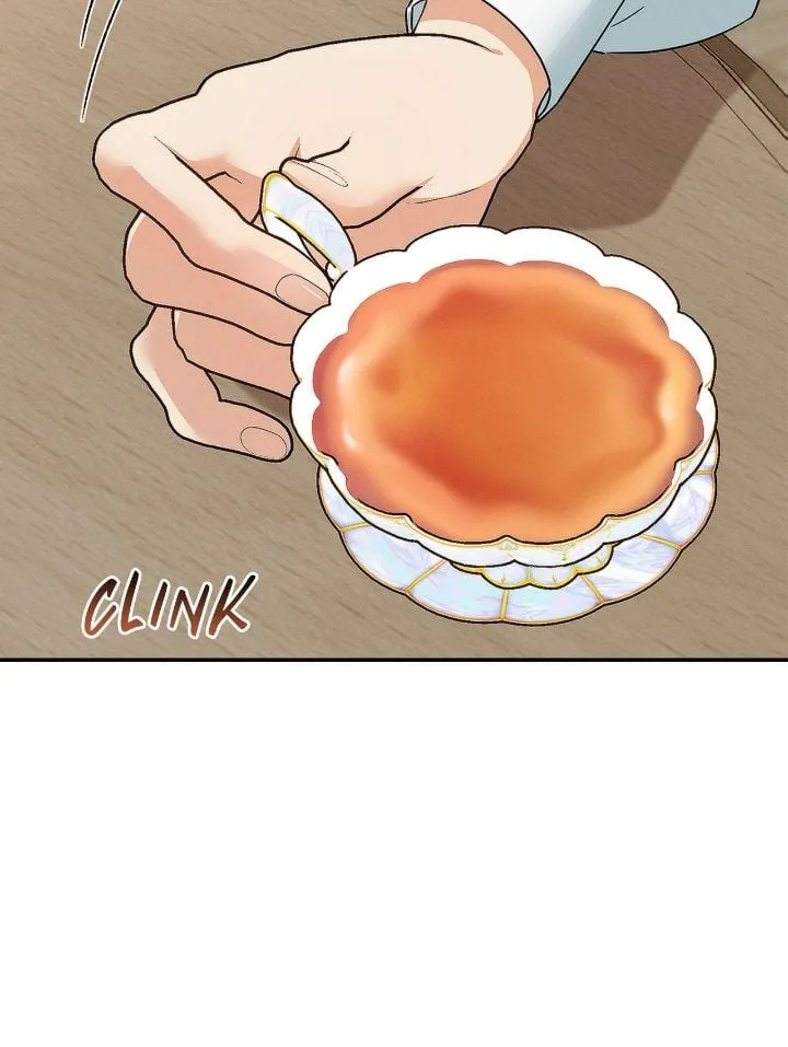 Named Player Elais: The Emperor’s Lady Chapter 38 page 7