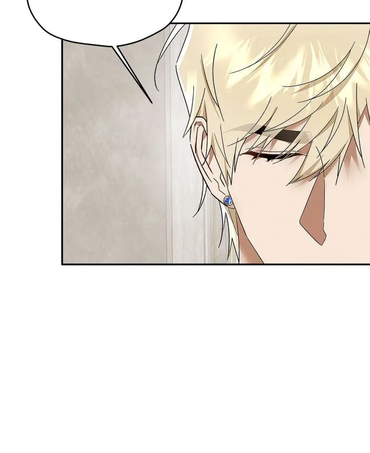 Named Player Elais: The Emperor’s Lady Chapter 37 page 24