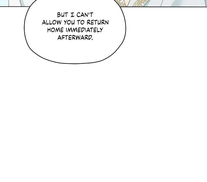 Named Player Elais: The Emperor’s Lady Chapter 38 page 34