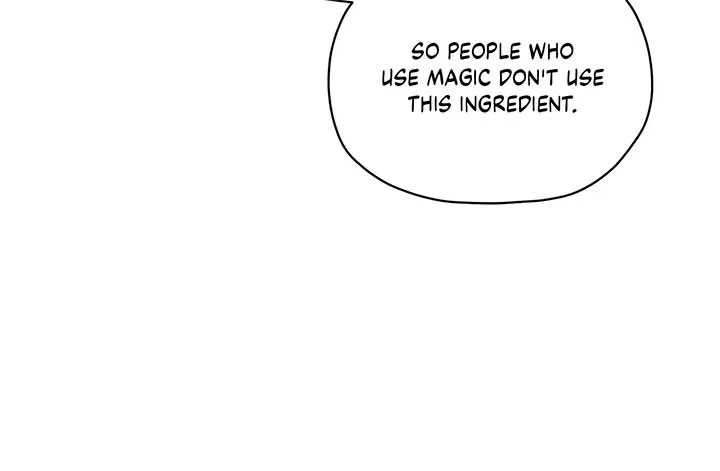 Named Player Elais: The Emperor’s Lady Chapter 42 page 22