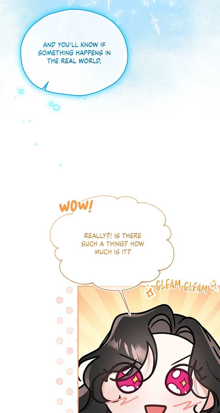 Named Player Elais: The Emperor’s Lady Chapter 42 page 67