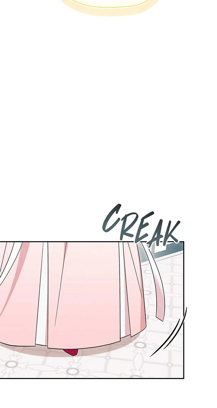 Named Player Elais: The Emperor’s Lady Chapter 42 page 56