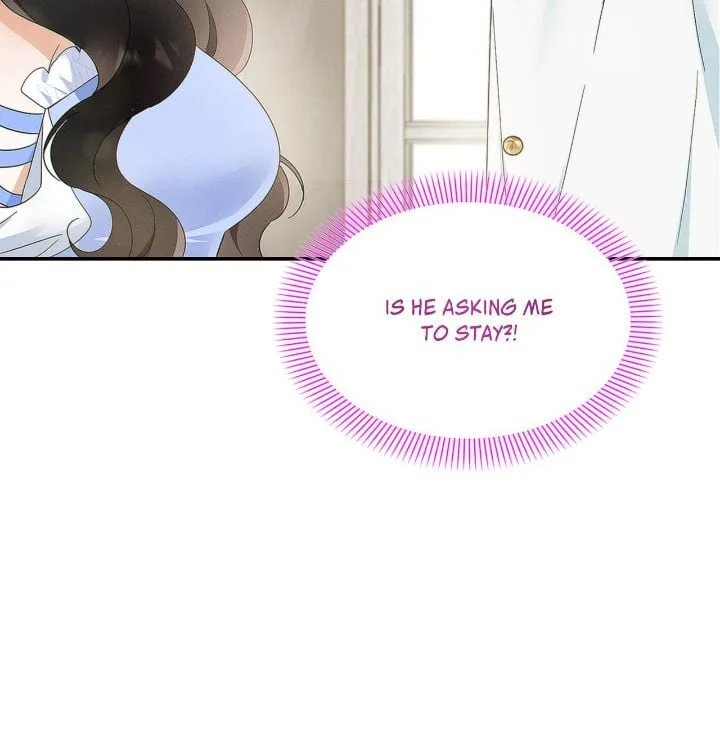 Named Player Elais: The Emperor’s Lady Chapter 38 page 41