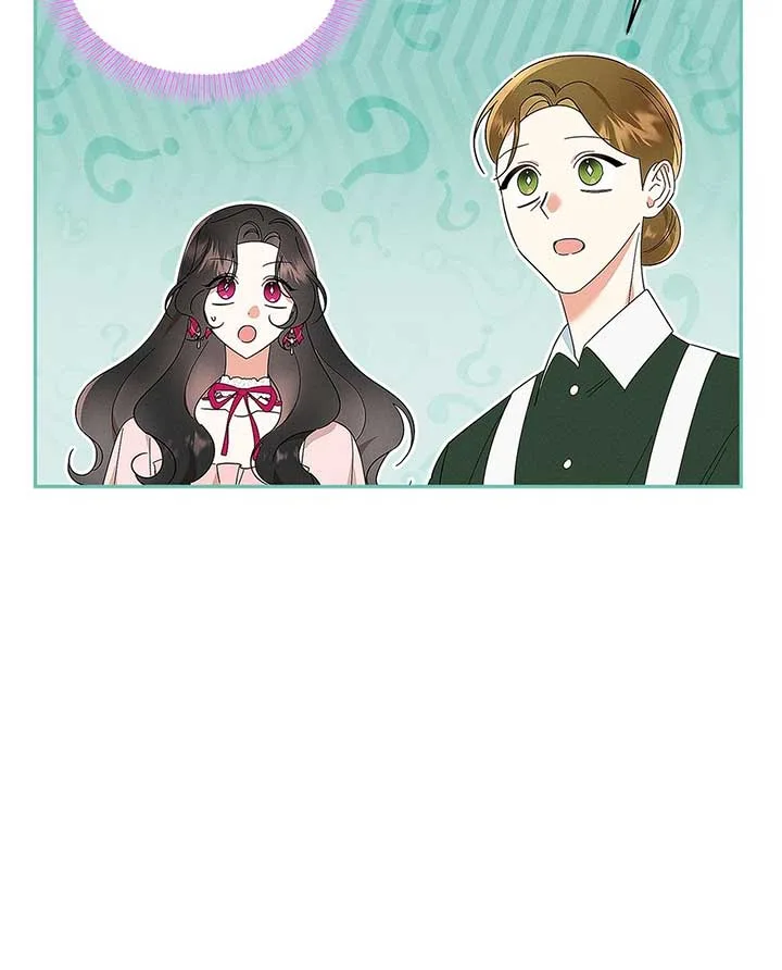 Named Player Elais: The Emperor’s Lady Chapter 43 page 21