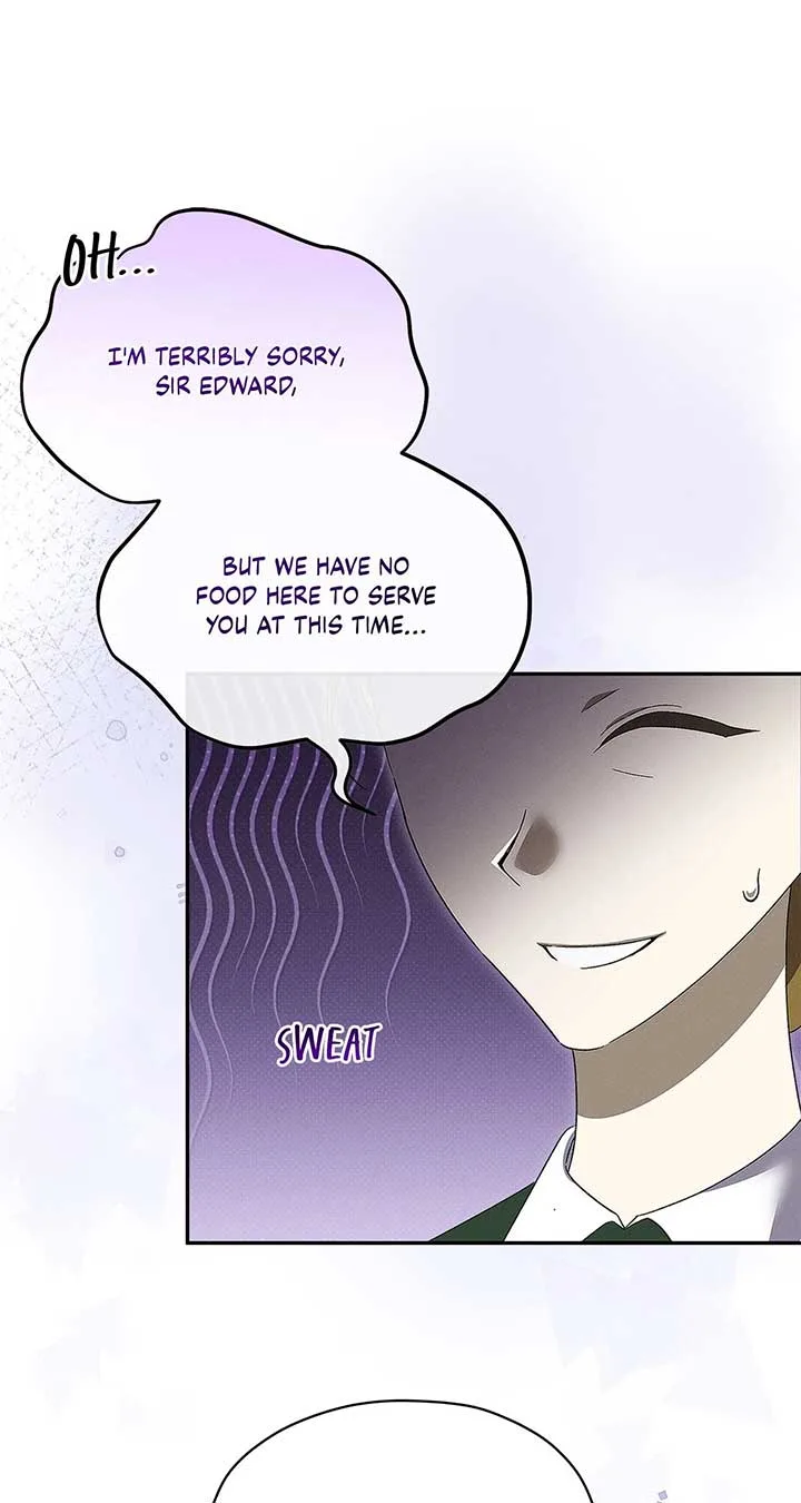Named Player Elais: The Emperor’s Lady Chapter 43 page 12