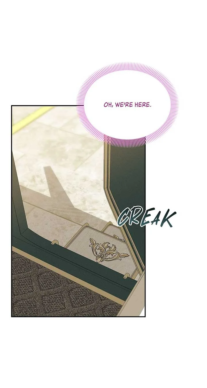Named Player Elais: The Emperor’s Lady Chapter 43 page 85