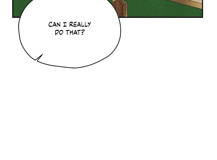 Named Player Elais: The Emperor’s Lady Chapter 40 page 19
