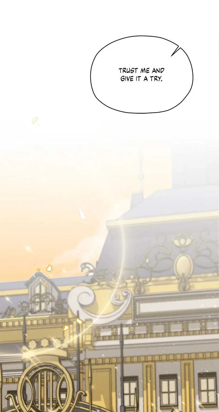 Named Player Elais: The Emperor’s Lady Chapter 43 page 89