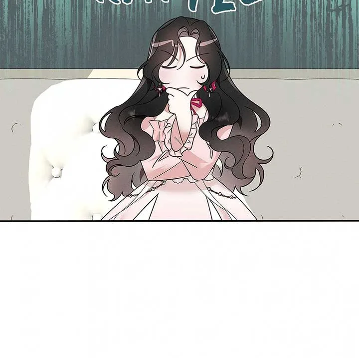 Named Player Elais: The Emperor’s Lady Chapter 43 page 84