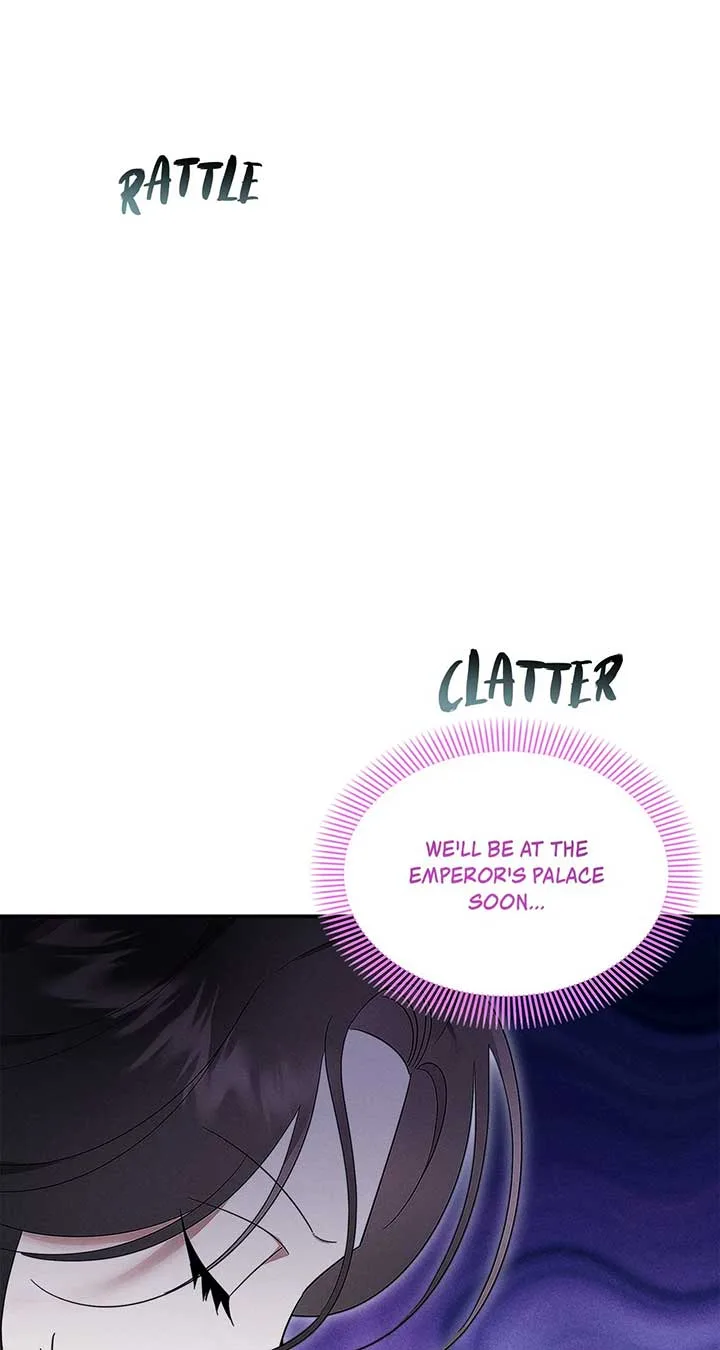 Named Player Elais: The Emperor’s Lady Chapter 43 page 65