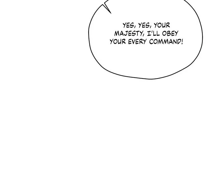 Named Player Elais: The Emperor’s Lady Chapter 45 page 64