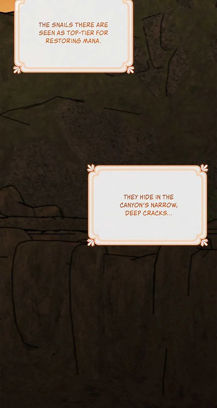Named Player Elais: The Emperor’s Lady Chapter 45 page 3