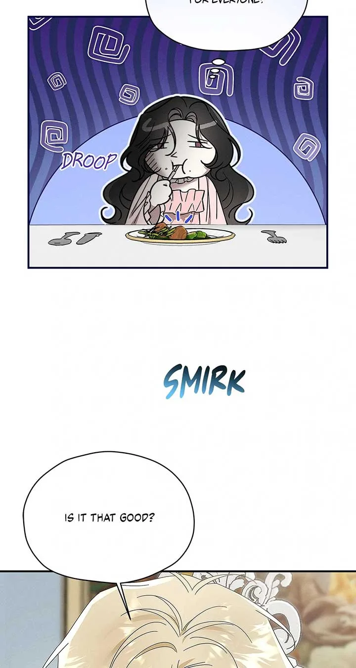 Named Player Elais: The Emperor’s Lady Chapter 45 page 14