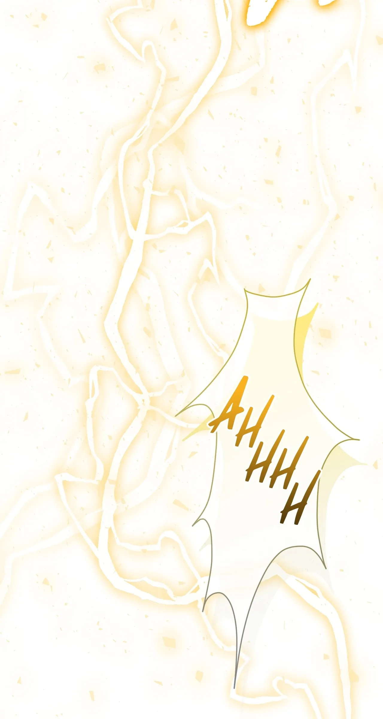 Named Player Elais: The Emperor’s Lady Chapter 41 page 39