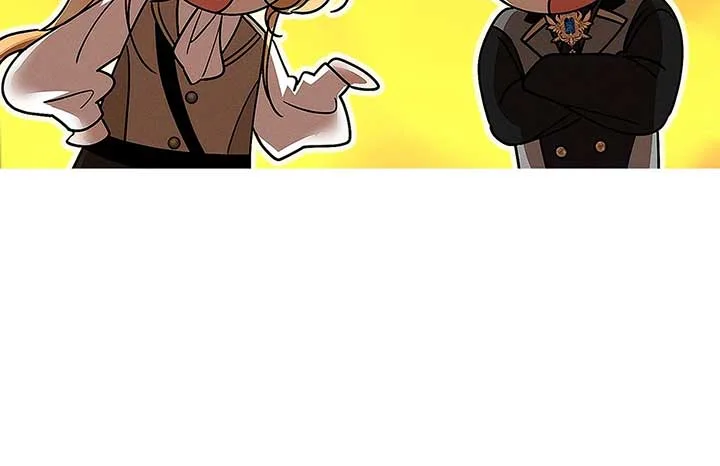 Named Player Elais: The Emperor’s Lady Chapter 45 page 75