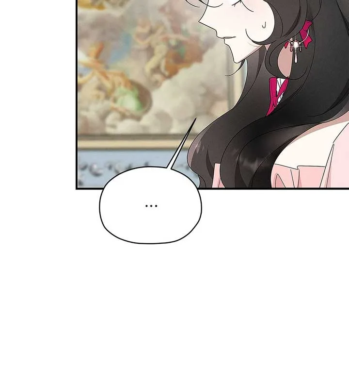 Named Player Elais: The Emperor’s Lady Chapter 45 page 23