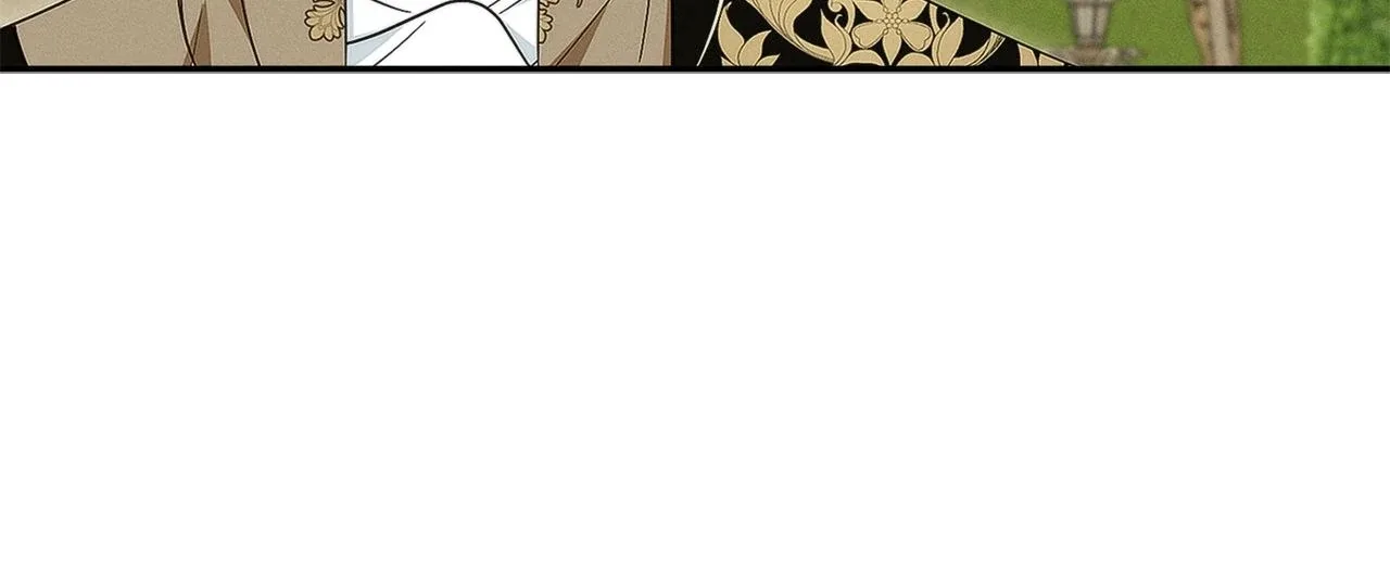 Named Player Elais: The Emperor’s Lady Chapter 41 page 51