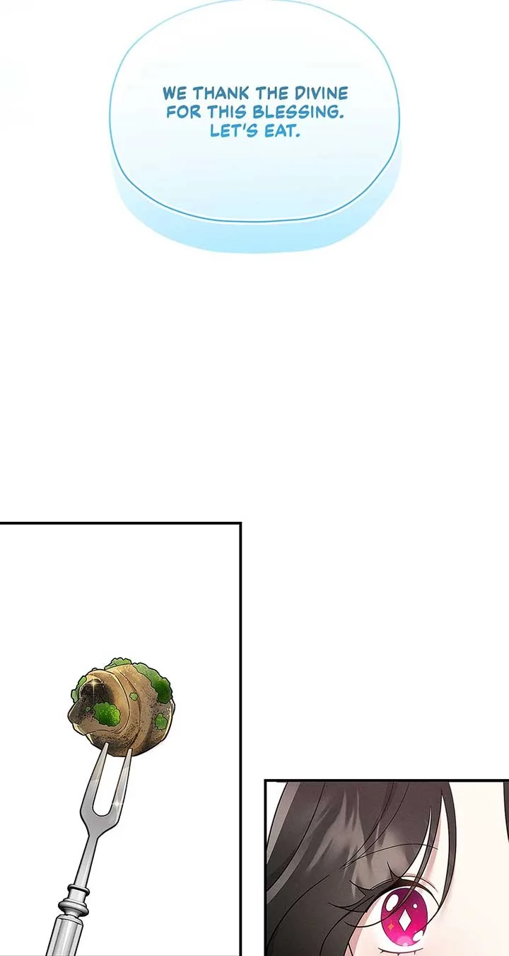 Named Player Elais: The Emperor’s Lady Chapter 45 page 9
