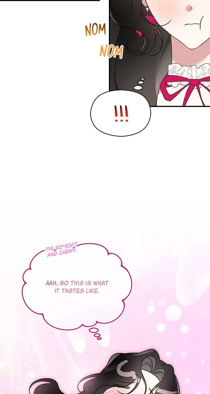 Named Player Elais: The Emperor’s Lady Chapter 45 page 10