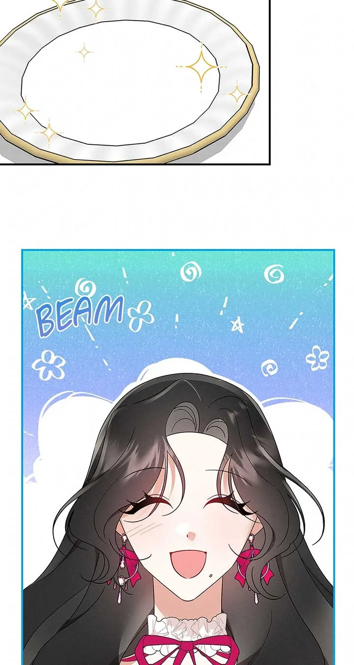 Named Player Elais: The Emperor’s Lady Chapter 45 page 29