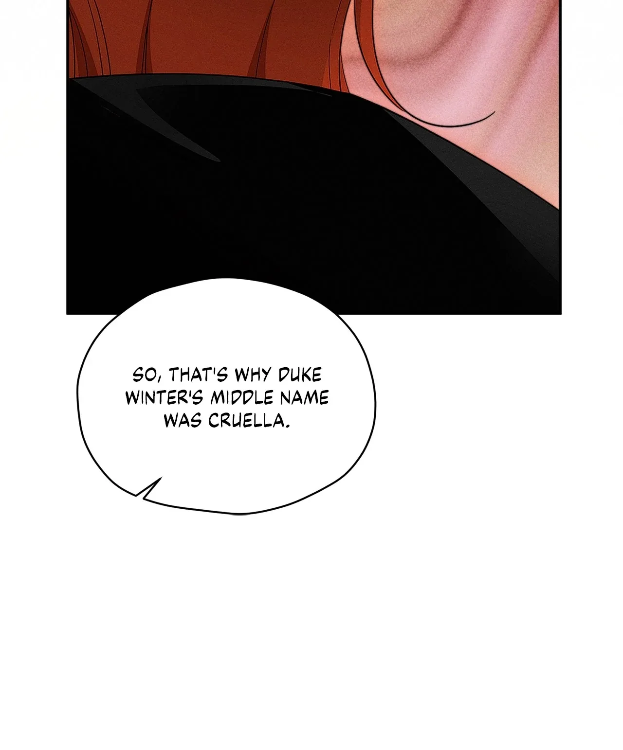 Named Player Elais: The Emperor’s Lady Chapter 41 page 72