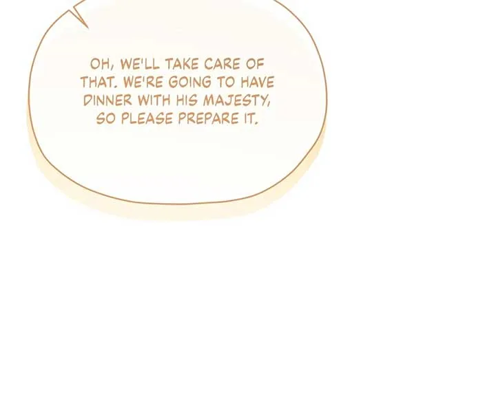 Named Player Elais: The Emperor’s Lady Chapter 44 page 12