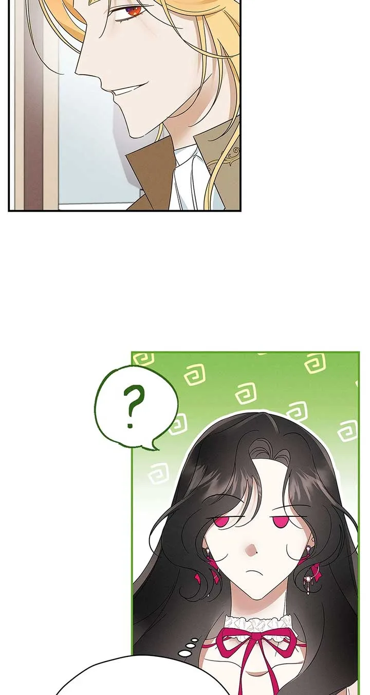 Named Player Elais: The Emperor’s Lady Chapter 44 page 16
