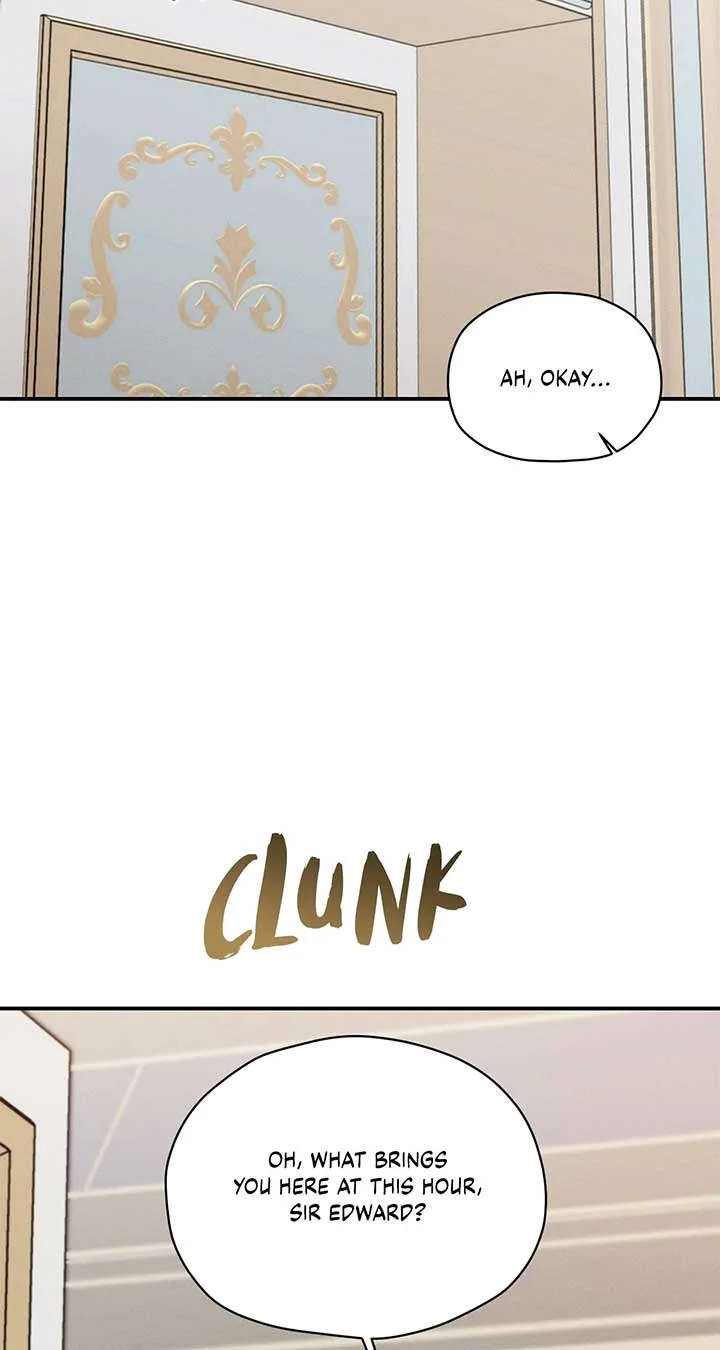 Named Player Elais: The Emperor’s Lady Chapter 44 page 26