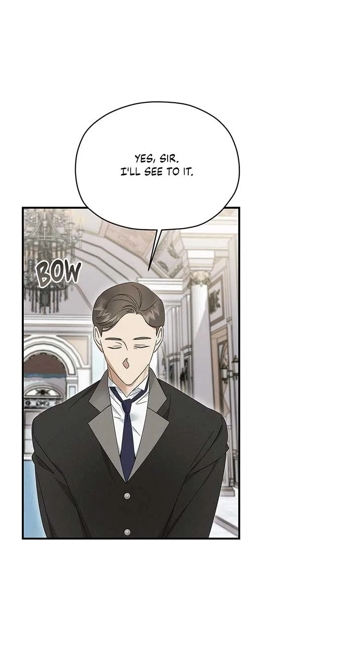 Named Player Elais: The Emperor’s Lady Chapter 44 page 13