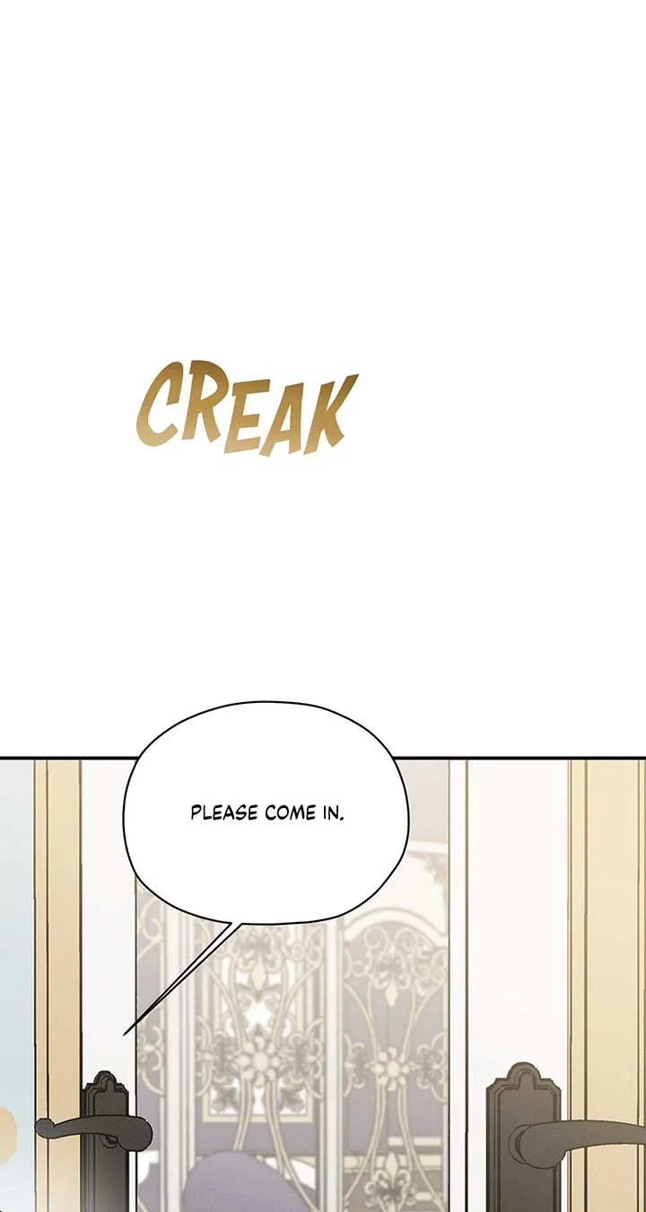 Named Player Elais: The Emperor’s Lady Chapter 44 page 34