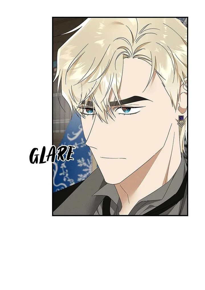 Named Player Elais: The Emperor’s Lady Chapter 44 page 39