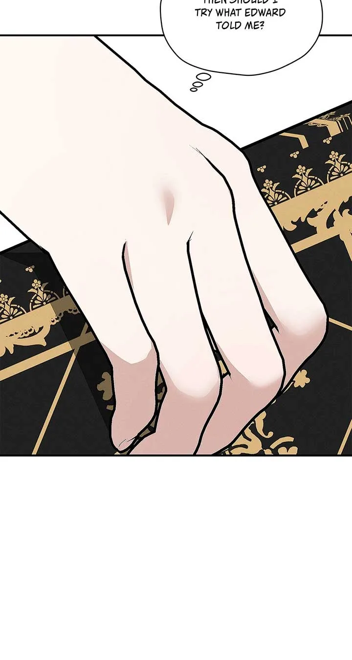 Named Player Elais: The Emperor’s Lady Chapter 44 page 59