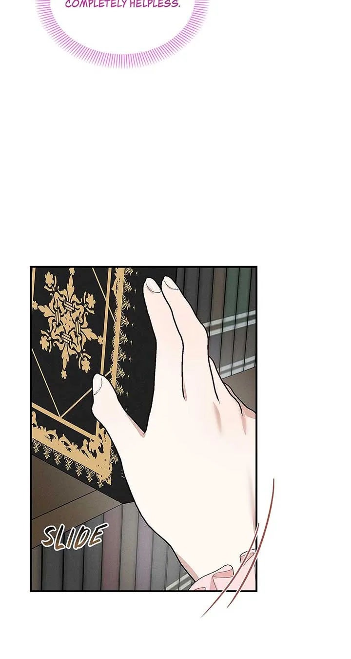 Named Player Elais: The Emperor’s Lady Chapter 44 page 63