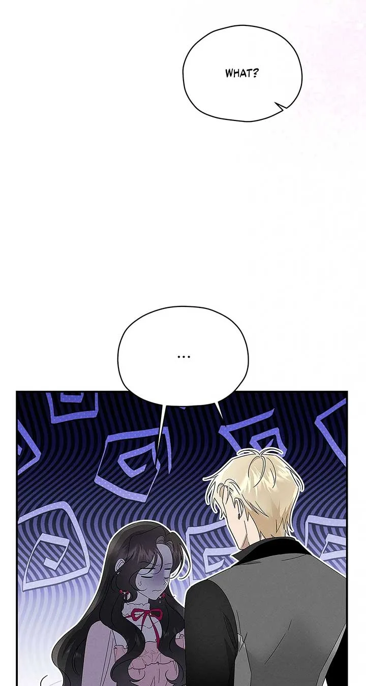 Named Player Elais: The Emperor’s Lady Chapter 44 page 67