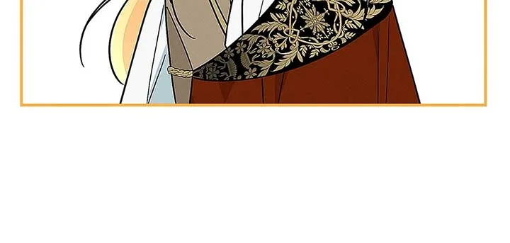 Named Player Elais: The Emperor’s Lady Chapter 44 page 81