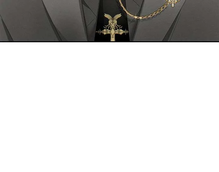 Named Player Elais: The Emperor’s Lady Chapter 44 page 95