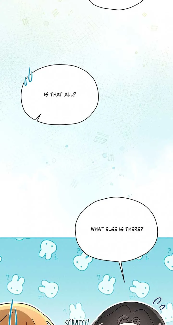 Named Player Elais: The Emperor’s Lady Chapter 44 page 84