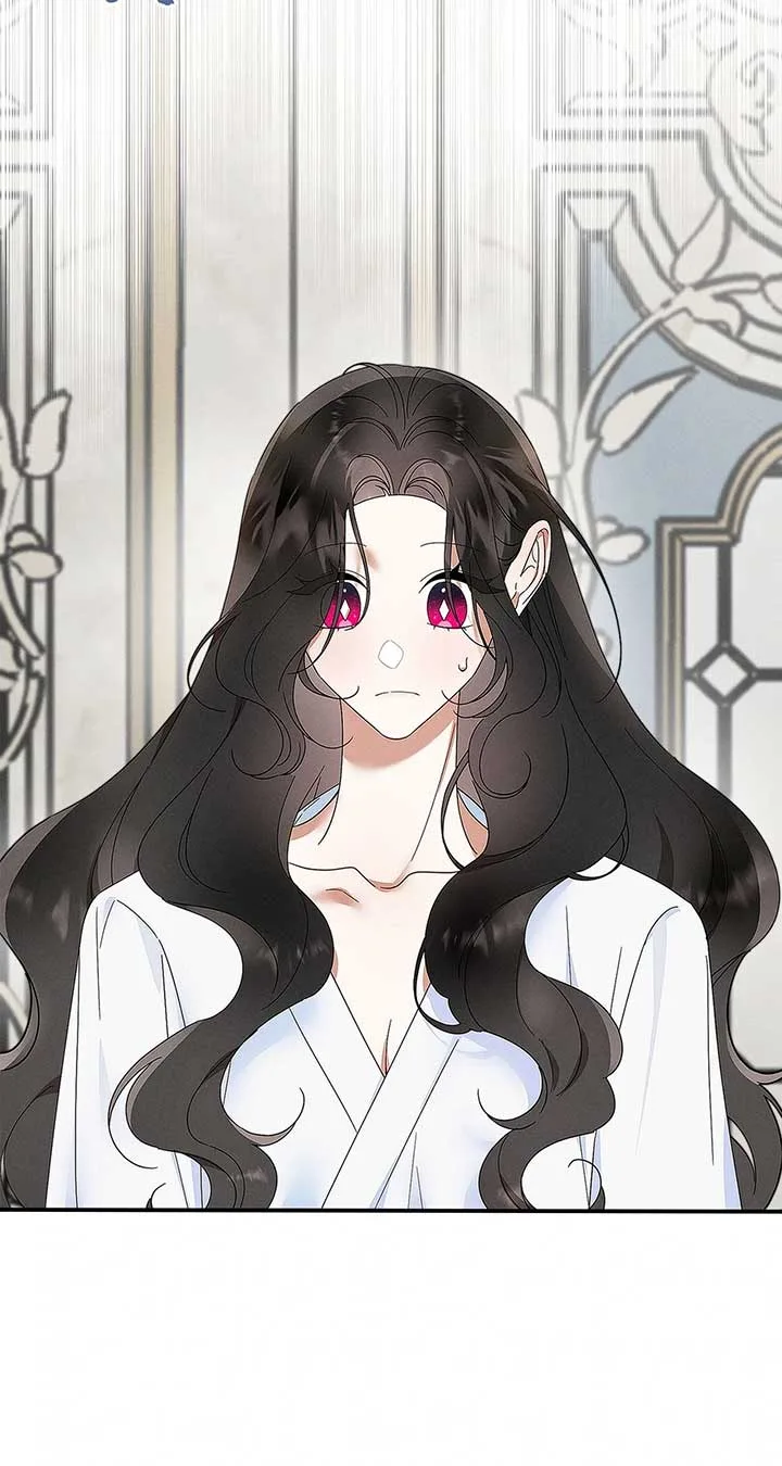 Named Player Elais: The Emperor’s Lady Chapter 46 page 37