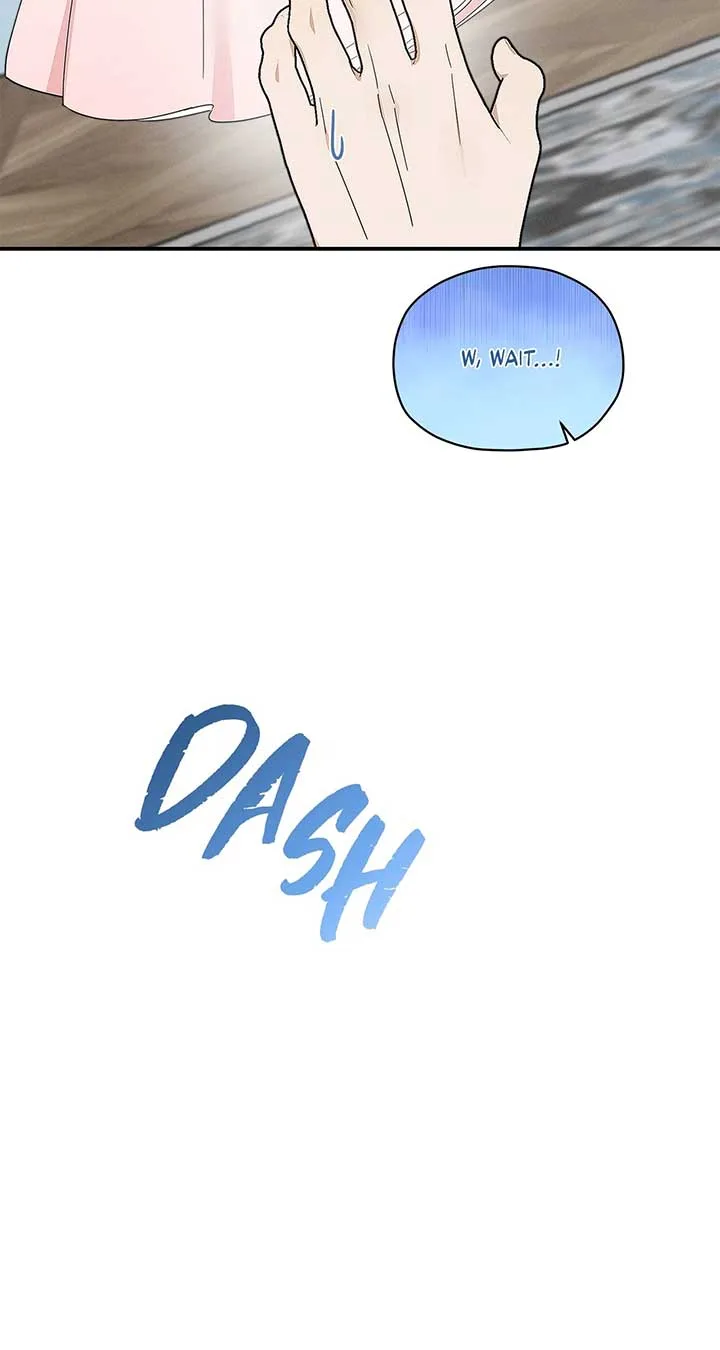 Named Player Elais: The Emperor’s Lady Chapter 46 page 28