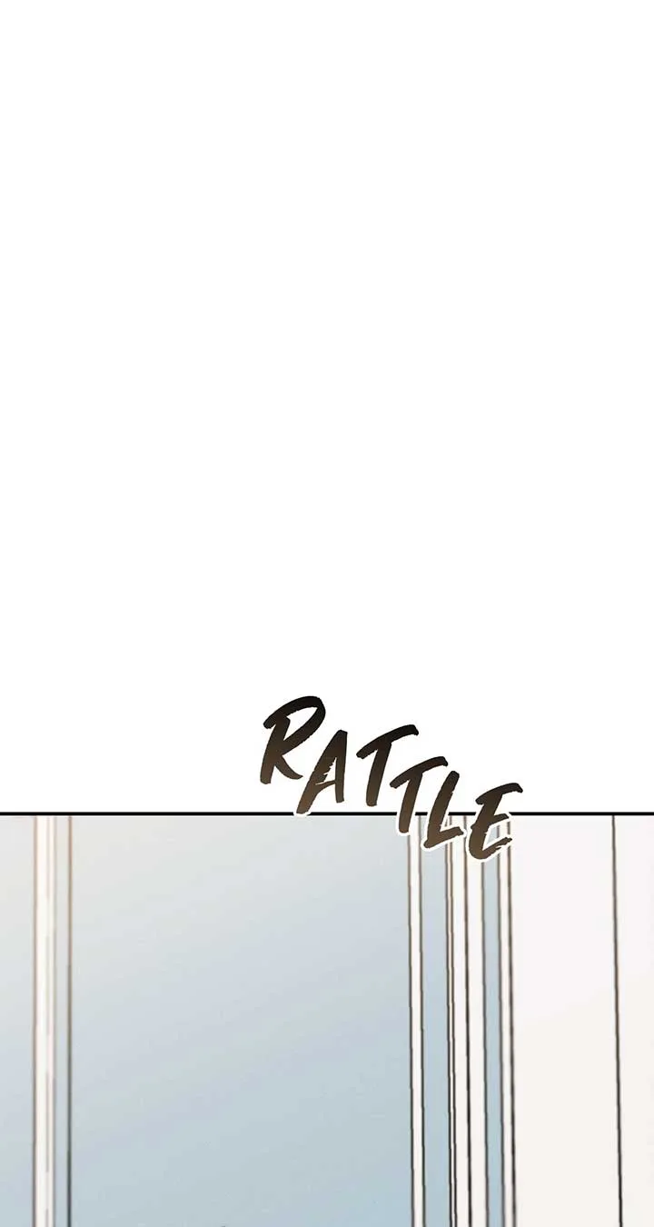 Named Player Elais: The Emperor’s Lady Chapter 46 page 5
