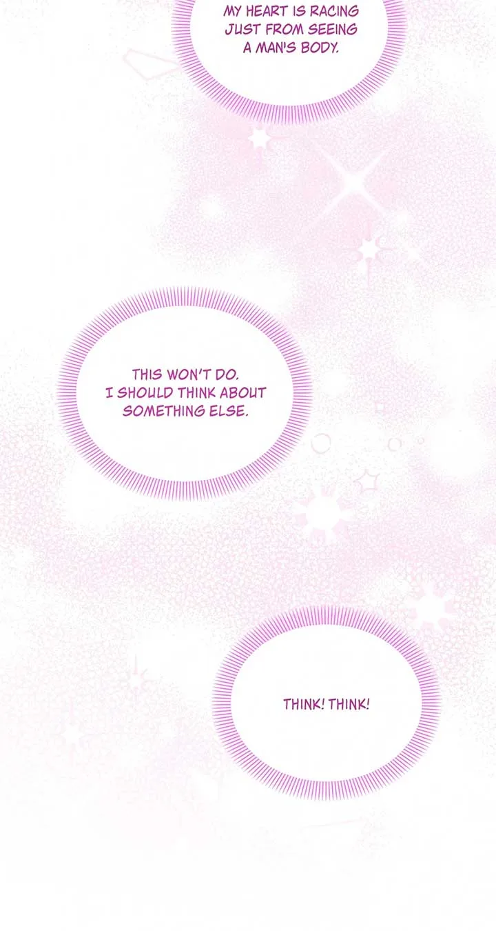 Named Player Elais: The Emperor’s Lady Chapter 46 page 59